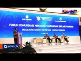 Momentum Pertumbuhan Ekonomi Perlu Terus Dijaga