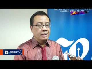 ASDP Siapkan 58 Unit Kapal untuk Mudik