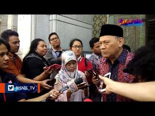 BI Yakin Inflasi Saat Lebaran Dapat Terkendali