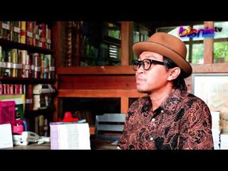 Share Ramadan Feature Series: Episode Galangan Kapal VOC (5/8)