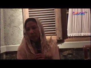 Anak Usaha Garuda Didorong Masuk ke Lantai Bursa