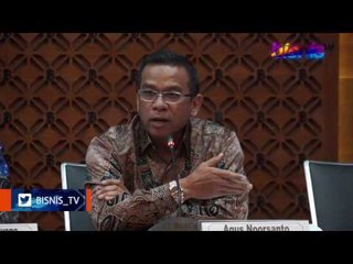 229 Kantor BRI Tetap Beroperasi Selama Lebaran