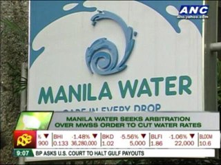 Civilians caught in crossfire in Midsayap