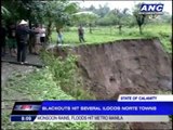 Ilocos Norte under state of calamity