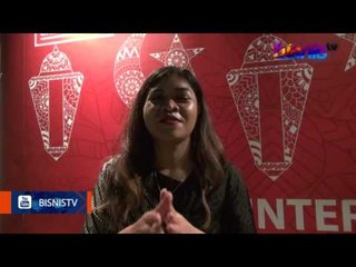 Tip Mengelola Keuangan di Bulan Ramadan