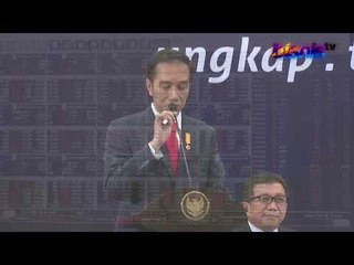 Headline Bisnis Indonesia: Giliran Repatriasi Emiten