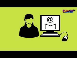 Premi Baru Asuransi Jiwa Tumbuh