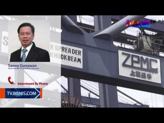 Bisnis Pagi Edisi 6 Juli 2017: Aksi Profit Taking Rentan Terjadi (1/3)