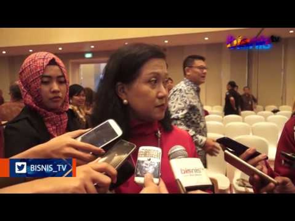 Bisnis Pagi Edisi 10 Juli 2017: KTT G-20 Soroti Perdagangan Bebas Dunia (3/3)