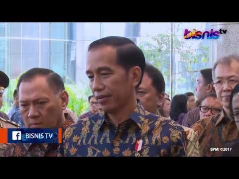 Prospek Ekonomi Indonesia Diyakini Semakin Baik