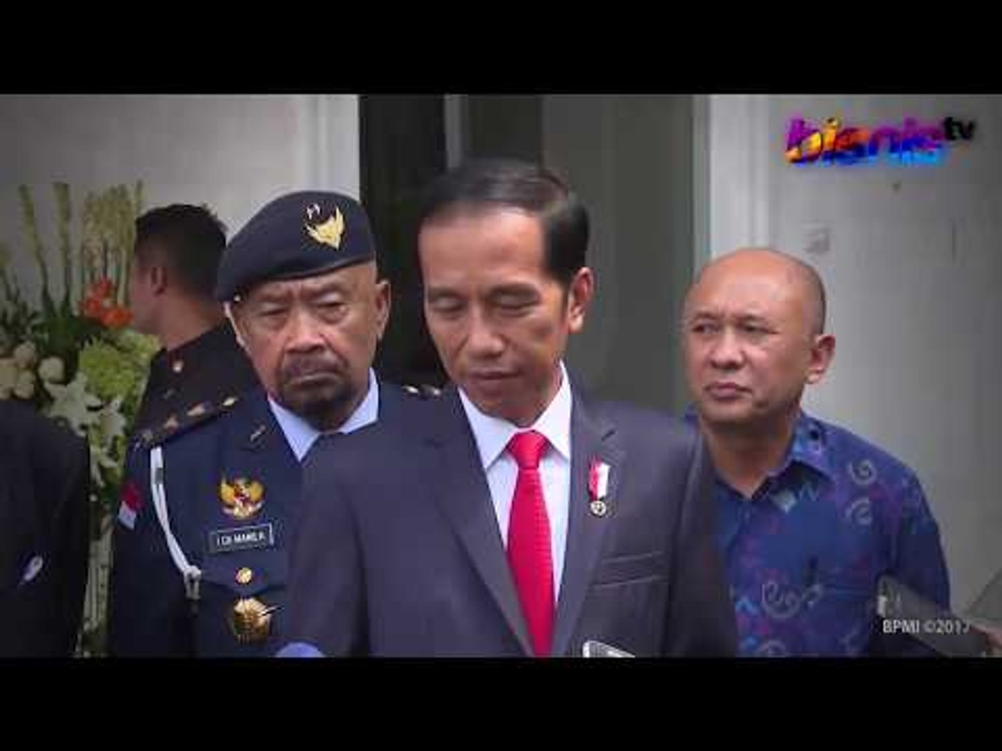 Pemblokiran Telegram Karena Alasan Keamanan Negara