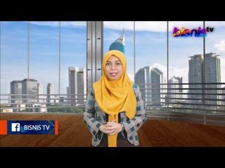 Bisnis Pagi Edisi 6 Juli 2017: Swasta Dilibatkan Dalam Pemindahan Ibu Kota (2/3)