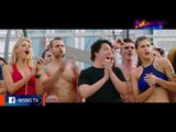 Rekomendasi Film Akhir Pekan Juli 2017 Baywatch, Dunkrik, dan The Doll 2 Bisa Jadi Pilihan