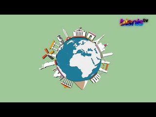 50 Juta Orang Terhubung dengan Cepat Lewat Internet