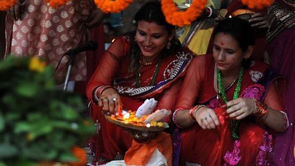 हरतालिका तीज पर कुंवारी लड़कियां शादी से जुड़ी बाधा को ऐसे करें दूर | Hartalika Teej Upay | Boldsky