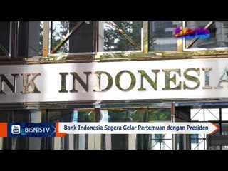 Bisnis Pagi Edisi 19 Juli 2017: Rencana Redemoninasi Rupiah Kembali Bergulir (3/3)