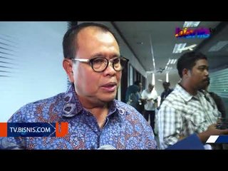 BRI Syariah Perluas Sektor Penyaluran KUR