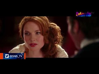 Agenda Film Menarik Jelang Malam Tahun Baru