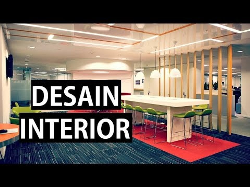 Homedec Indonesia Targetkan Pendapatan Capai Rp30 Miliar