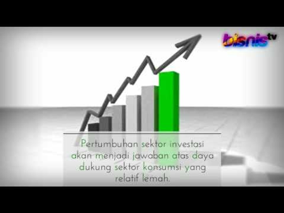 Lagi Lagi Deregulasi