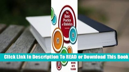 Online The Basic Practice of Statistics  For Trial