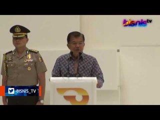Pemerintah Siap Sediakan Pembangkit untuk Mobil Listrik