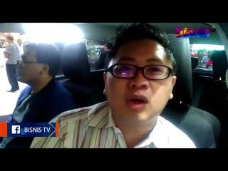 Komentar Pembeli Suzuki Baleno Hatchback