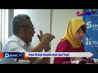 Dekopin Targetkan Volume Usaha Koperasi Capai Rp300 Triliun