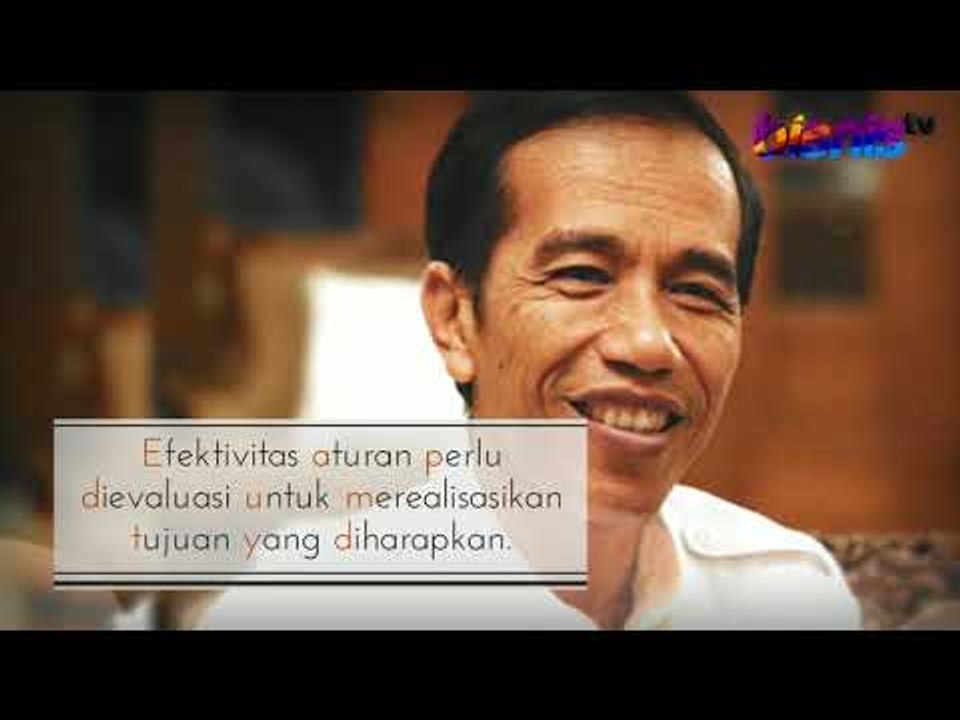 Pendapatan Negara Dipacu