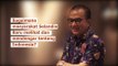 Tanggapan Masyarakat Selandia Baru Soal Indonesia - Policy Talk dengan Tantowi Yahya (2/2)