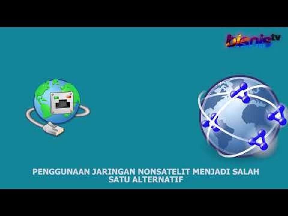 Perbankan Memitigasi Risiko