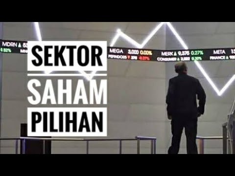 Saham Batu Bara dan Metal Bisa Jadi Pilihan - Bisnis Pagi Edisi 31 Agustus 2017 (1/3)