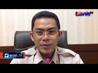 Peserta CPNS yang Lolos Seleksi Administrasi Mengikuti Tahap Selanjutnya