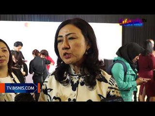 Commonwealth Fokus Garap Kredit Segmen Ritel