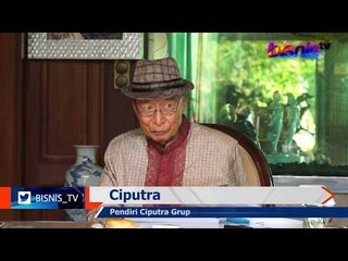 Inovasi itu Bukan Mengerjakan Secara Berulang