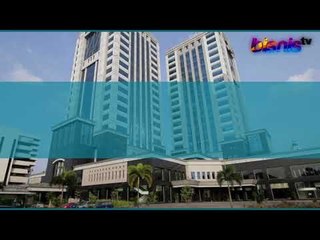 Ini Lima Instansi Paling Diminati Pelamar CPNS