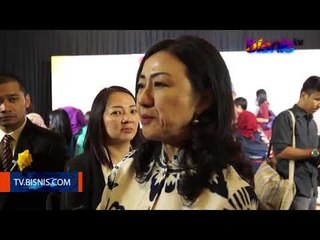 Commonwealth Targetkan 2.000 Nasabah Baru per Hari