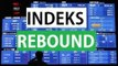 Indeks Berpotensi Rebound - Bisnis Pagi Edisi 29 September 2017 (1/3)