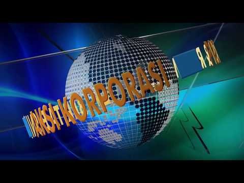 Industri Ramah Lingkungan - Bisnis Pagi Edisi 6 Oktober 2017 (3/3)