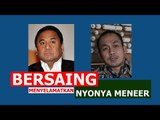 Bersaing Menyelamatkan Nyonya Meneer