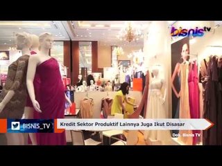 Bank Sulawesi Utara dan Gorontalo Incar Kredit Konstruksi