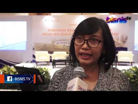 Kebutuhan Daging Sapi Mayoritas Dari Petani Lokal