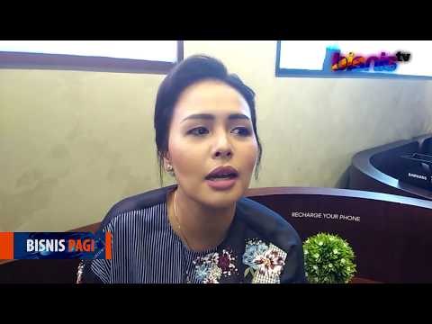 Bisnis Pagi Edisi 2 Oktober 2017 (3/3)