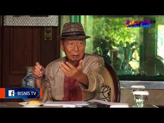 12 Prinsip Ciputra Way