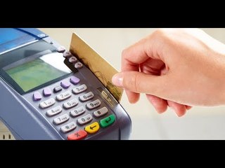 Bank Indonesia Pacu Pembayaran Non Tunai