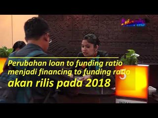 Likuiditas Obligasi Bakal Melimpah