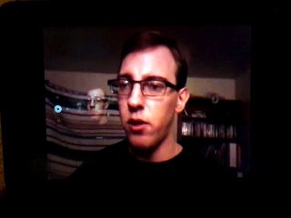 Animal PawPony's Build-a-Bears: Beary and Battie