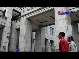 Prospek Ekonomi 2018