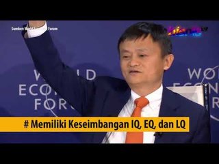 Kunci Sukses Alibaba: Pekerjakan Lebih Banyak Perempuan