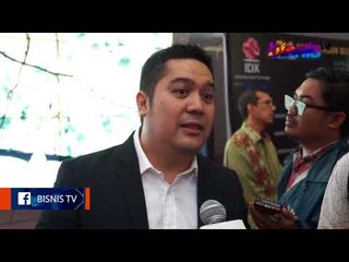 Pinnacle Investment Perluas Platform Produk